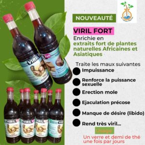 Produit